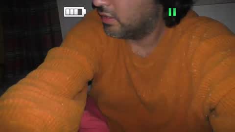 Beaverpounder  free online show from 03-04-25, 07:51