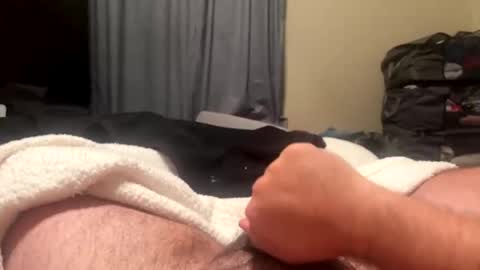 beaverwatcher online show from 11-16-25, 07:03