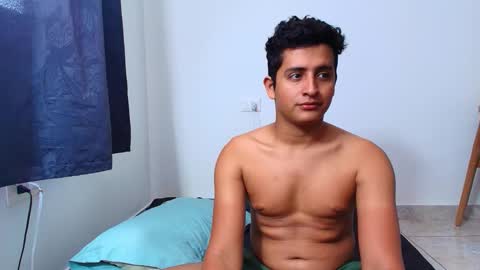 Snapshot of beba_dance chatting on 03-02-26, 03:19 Lacosta online show from 03-02-26, 03:19