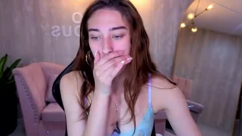 Snapshot of beba_fox_a chatting on 05-08-26, 03:12 beba_fox_a online show from 05-08-26, 03:12
