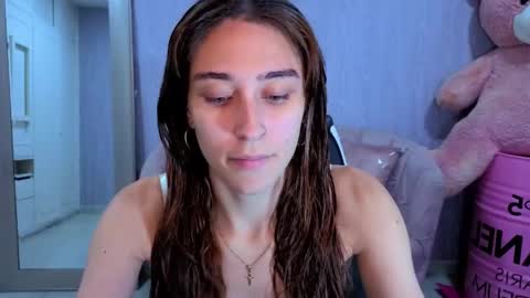 Snapshot of beba_fox_a chatting on 05-12-26, 03:25 beba_fox_a online show from 05-12-26, 03:25