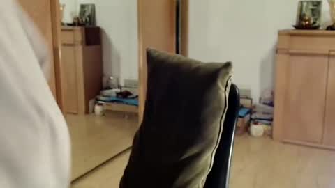 Raluca online show from 11-11-25, 08:20