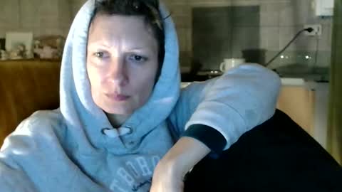 Raluca online show from 01-07-26, 08:33