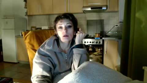 Raluca online show from 01-09-26, 04:21