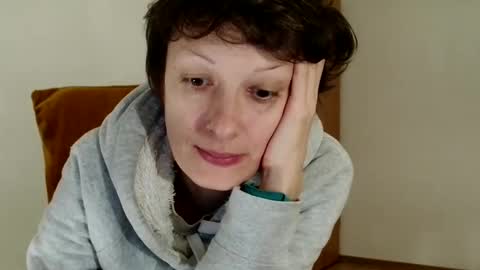 Raluca online show from 01-31-26, 07:11