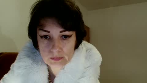 Raluca online show from 02-14-26, 06:59