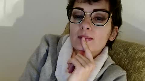 Raluca online show from 02-22-26, 05:33