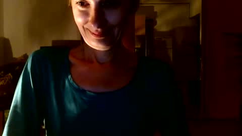 Raluca online show from 06-06-26, 08:57