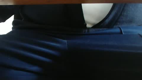 bebbi78022 online show from 10-03-25, 08:33