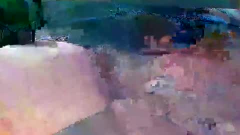 bebbi78022 online show from 10-10-25, 08:35