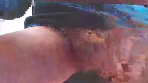 bebbi78022 online show from 10-12-25, 06:45