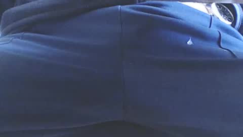 bebbi78022 online show from 01-16-26, 10:08