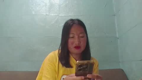 Snapshot of bebe623757 chatting on 05-10-26, 06:46 totogwapa online show from 05-10-26, 06:46