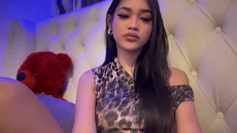 Snapshot of bebe_hermosa69 chatting on 01-05-25, 05:20 Madison. online show from 01-05-25, 05:20