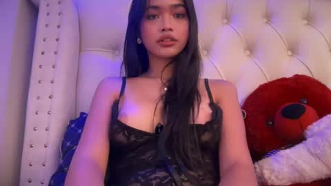 Snapshot of bebe_hermosa69 chatting on 03-06-25, 03:56 Madison. online show from 03-06-25, 03:56