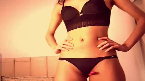 Jennifer online show from 11-19-25, 09:42