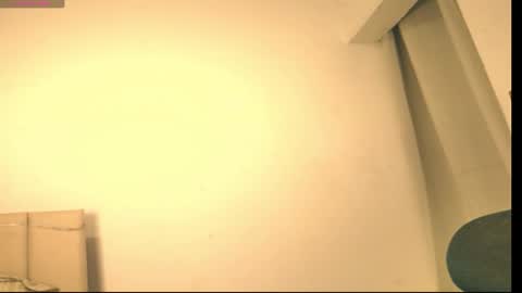 Jennifer online show from 12-15-25, 05:44