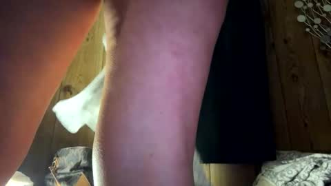 Snapshot of bebegirl6 chatting on 04-06-26, 06:47 bebegirl6 online show from 04-06-26, 06:47