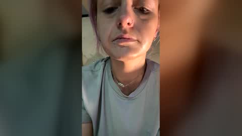 Snapshot of bebegirl6 chatting on 05-31-26, 10:33 bebegirl6 online show from 05-31-26, 10:33