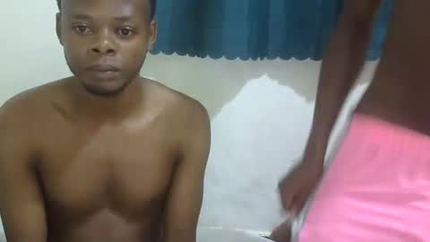 Kevin online show from 04-14-26, 02:39