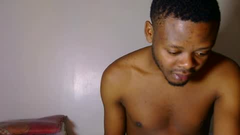 Snapshot of bebekevo chatting on 08-01-26, 03:39 Kevin online show from 08-01-26, 03:39