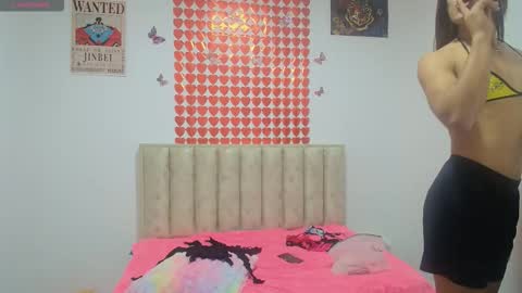 Snapshot of bebesitodavis chatting on 11-26-25, 05:03 bebesitodavis online show from 11-26-25, 05:03