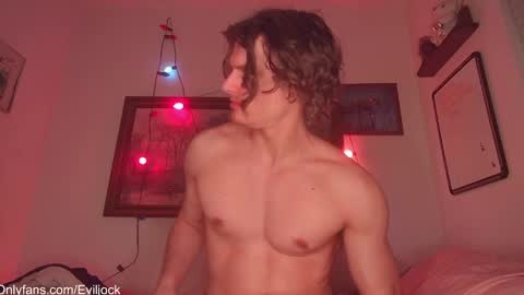 bebe  dust online show from 04-01-26, 04:02