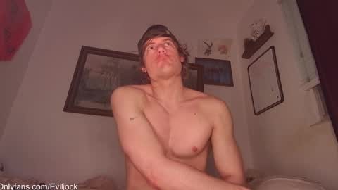 bebe  dust online show from 04-22-26, 02:14