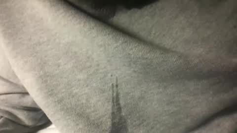 bebeyaa online show from 04-14-26, 04:51