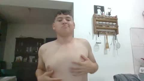 bebote0020 online show from 10-12-25, 06:40