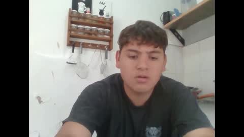 bebote0020 online show from 11-12-25, 12:05