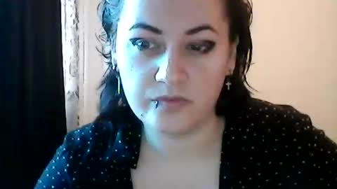 Becca-Van-Boa online show from 01-24-25, 09:28