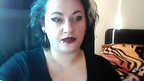 Becca-Van-Boa online show from 02-04-25, 01:16