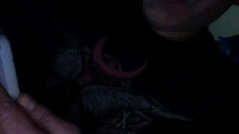 because_not online show from 01-12-26, 05:56