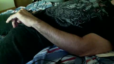 Snapshot of because_not chatting on 06-07-26, 02:10 because_not online show from 06-07-26, 02:10