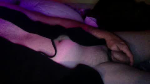Snapshot of because_not chatting on 08-06-26, 12:56 because_not online show from 08-06-26, 12:56