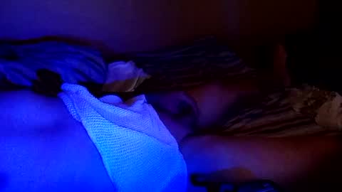 Snapshot of because_not chatting on 08-09-26, 12:45 because_not online show from 08-09-26, 12:45
