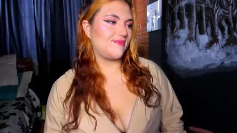 Rebecca  online show from 03-21-26, 07:39