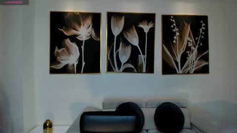 Am Becca online show from 03-02-25, 05:25