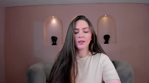 Am Becca online show from 03-10-25, 11:27