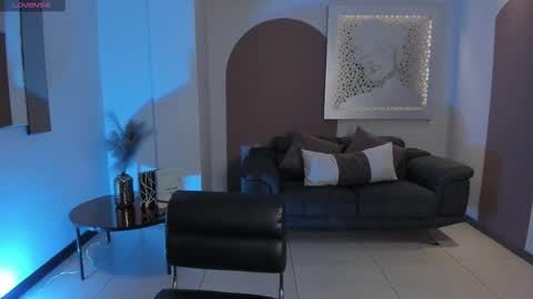 Am Becca online show from 02-13-26, 11:50