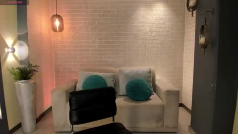 Am Becca online show from 02-18-26, 12:01