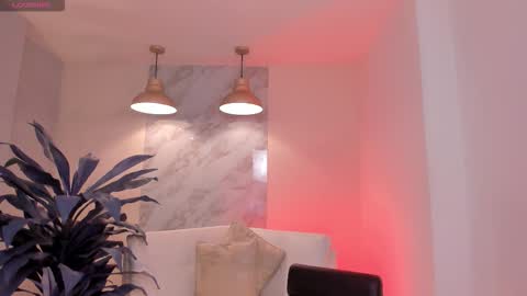 Am Becca online show from 03-06-26, 12:01