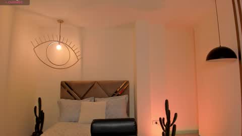 Am Becca online show from 03-13-26, 11:50