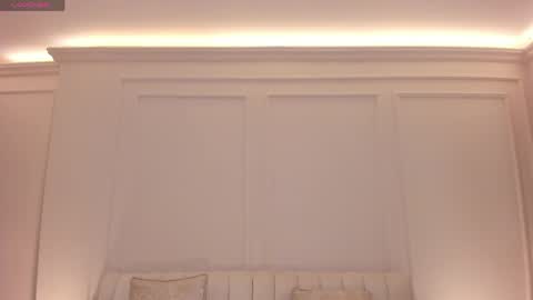 Am Becca online show from 03-30-26, 11:55