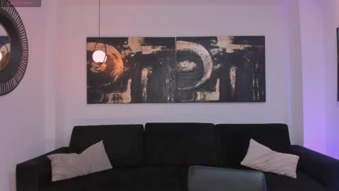 Am Becca online show from 04-02-26, 12:03