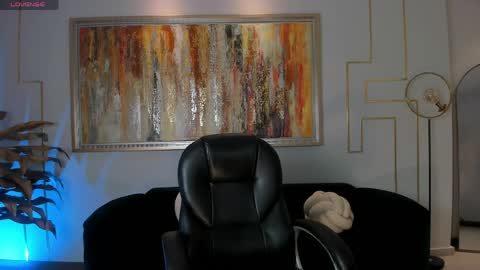 Am Becca online show from 04-12-26, 11:48