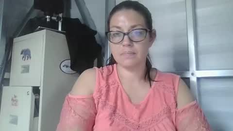 beccabee37 online show from 02-27-26, 05:13