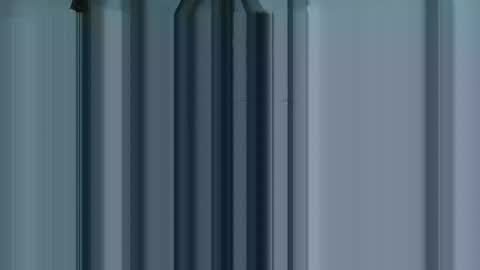 beccabee37 online show from 03-10-26, 07:30