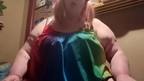 beccadream420 online show from 01-11-26, 12:26